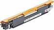  BASF HP CP1025/ 1025nw  CE310A/ CF350A/ Canon 729 Black (BASF-KT-CE310A-U)