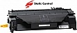  SCC HP LJ CE505A/ Canon 719 (002-01-VE505A)