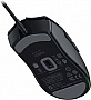  Razer Cobra USB Black (RZ01-04650100-R3M1)