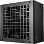   Deepcool 650W PK650D (R-PK650D-FA0B-EU)