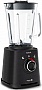 Tefal BL87G831
