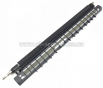 Узел ролика 2го переноса Xerox AltaLink C8030/ WorkCentre 7425 (008R13064) Узел ролика 2го переноса Xerox AltaLink C8030/ WorkCentre 7425 (008R13064)