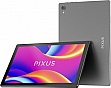  Pixus Line 10.1