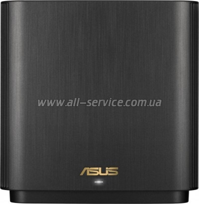 Маршрутизатор ASUS XT9-1PK Маршрутизатор ASUS XT9-1PK