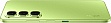   Infinix Hot 60i 4/128Gb Meadow Green (4894947093609)