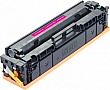  PRINTALIST HP CLJ M280/ M281/ M254  CF542A Magenta (HP-CF543A-PL)