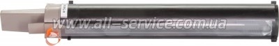 Тонер-картридж BASF Canon NP-6016/ 6218/ 6521/ 6621 аналог NPG-9 (BASF-KT-NPG9) Тонер-картридж BASF Canon NP-6016/ 6218/ 6521/ 6621 аналог NPG-9 (BASF-KT-NPG9)