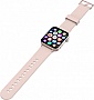 - Blackview R30 Pro Pink (6931548317425)