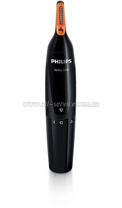  Philips NT 1150