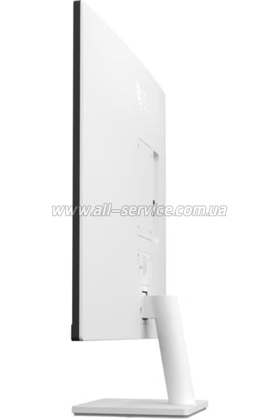  LG 27US500-W