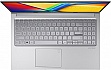  ASUS Vivobook 15 X1504VA-BQ500 (90NB10J2-M00PJ0)
