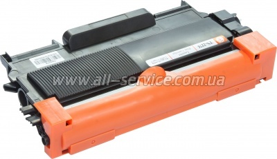 �������� BASF Brother HL-2240/ TN450 ������ TN450/ TN-2275 (BASF-KT-TN2275)