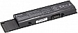 ���������� �� �������� DELL Vostro 3400 (7FJ92, DL3400LH) 11.1V 4400mAh PowerPlant (NB440788)