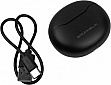 �������� Grunhelm GBE-966 Wireless Black (138235)