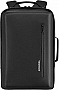    Tavialo 15.6" Smart TB23 black, 23 (TB23-224BL)
