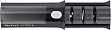 ������� ��� ����� Tefal Ice Force (K2650534)