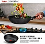 ��������� WOK Tefal Expertise 28�� (G3211902)