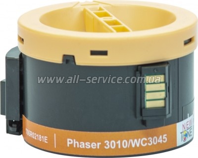  NewTone Xerox Phaser 3010/ WC3045/ 106R02181 (106R02181E)