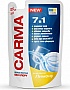      Carma  - 400  (4820204702212)