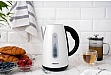  Ardesto EKL-F300W