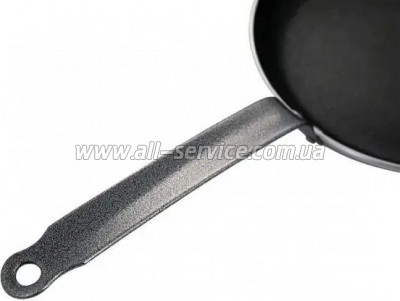 ��������� FoREST Aluma 26�� (280126)