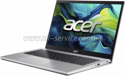  Acer Aspire Go AG15-42P-R7A8 (NX.J7XEU.00A)