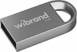  Wibrand 8GB lynx Silver USB 2.0 (WI2.0/LY8M2S)