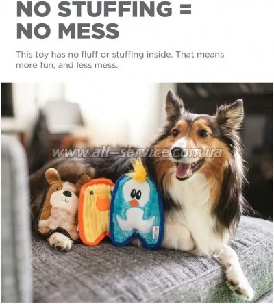    Outward Hound Pinguin XS (0700603678063)