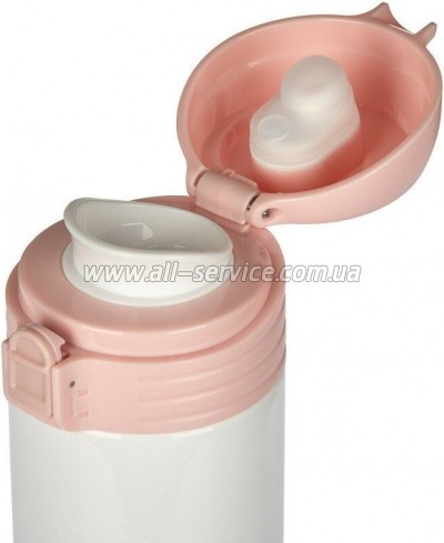  Skif Outdoor Bokeh 500  Pink (HD-500-49P)