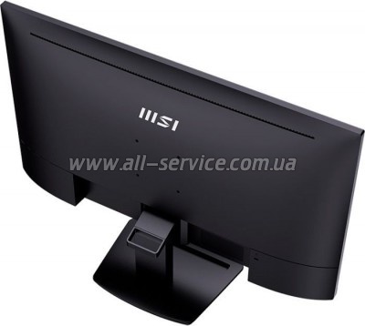  MSI PRO MP273A