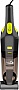  Aspiring Gale 2 Cord 6500 Pa