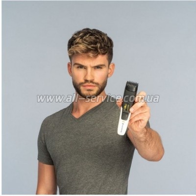 ������� Remington MB4000