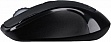  Vinga MSW-527 black