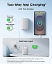 Батарея универсальная Anker 10000mAh Nano PD 45W White (A1638H21) Батарея универсальная Anker 10000mAh Nano PD 45W White (A1638H21)