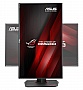  Asus 27