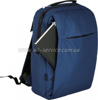   NikiBo Classic 14 - (30010105-44)