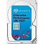  900GB SEAGATE Exos 15E900 512N (ST900MP0006)