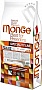     Monge Dog All breeds Adult Duck&Rice      15 (8009470006057)