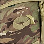   Highlander Forces Loader Rucksack 44L HMTC (929612)