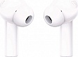  Oppo Enco Buds 2 Moonlight (ETE41 Moonlight)