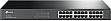   TP-Link TL-SG1024