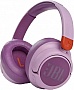  JBL Tune 460 NC Pink (JBLJR460NCPIK)