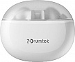  A4Tech B25 Grayish White
