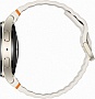 - Samsung Galaxy Watch 7 40mm eSIM Cream (SM-L305FZEASEK)