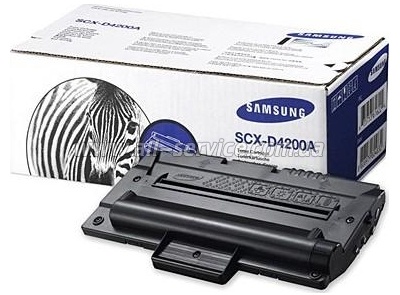 Восстановление картриджа Samsung SCX-D4200A принтера SCX-4200/ SCX-4220 Восстановление картриджа Samsung SCX-D4200A принтера SCX-4200/ SCX-4220
