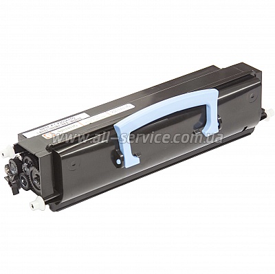  BASF Lexmark X203/ X204  X203A11G (BASF-KT-X203A11G)