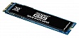 SSD  GOODRAM PX400 512GB NVMe M.2 3D TLC (SSDPR-PX400-512-80)