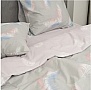 ���������� ����� Viluta 22214 ������� ���������� (22214_pl)