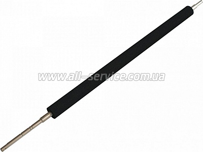 ��� ������ ������ CET Konica Di551/ Di650/ K7155/ 7165/ 7255 Paper Exit Roller 4024-2713-01/ 56AA-53070 (CET7316)