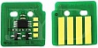 ��� drum-��������� Everprint Xerox VersaLink B7025/ 113R00779 (CHIP-XER-B7025-33K)